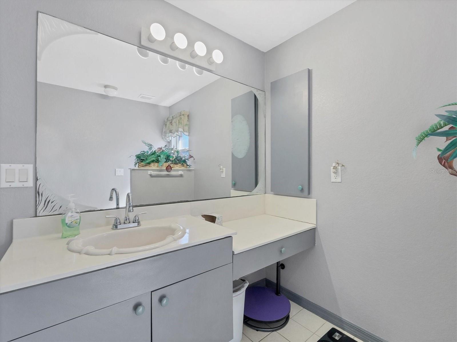 PORT CHARLOTTE SUB 10 - Residential