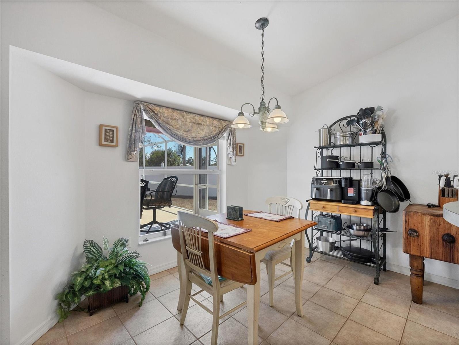 PORT CHARLOTTE SUB 10 - Residential