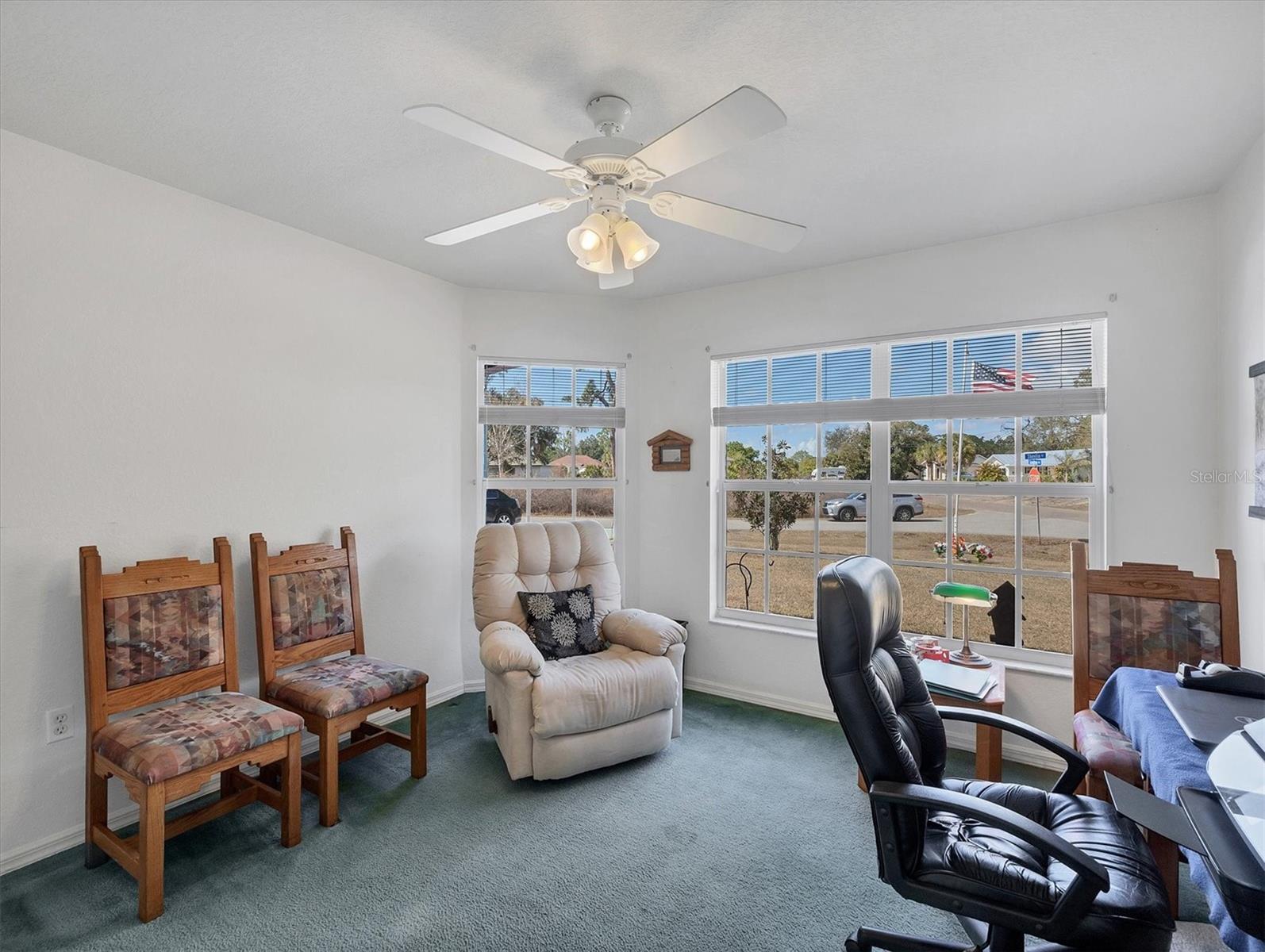 PORT CHARLOTTE SUB 10 - Residential