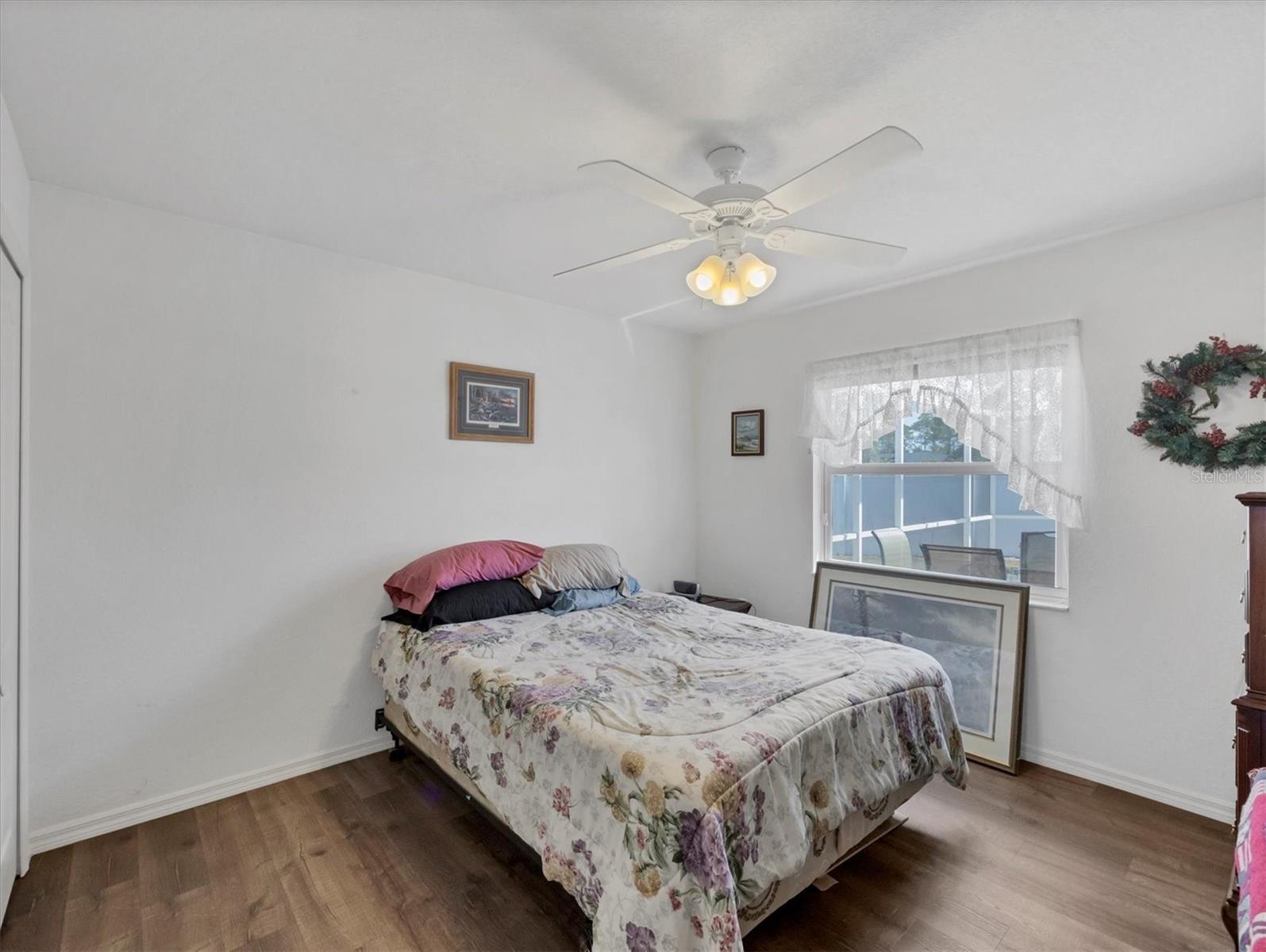 PORT CHARLOTTE SUB 10 - Residential