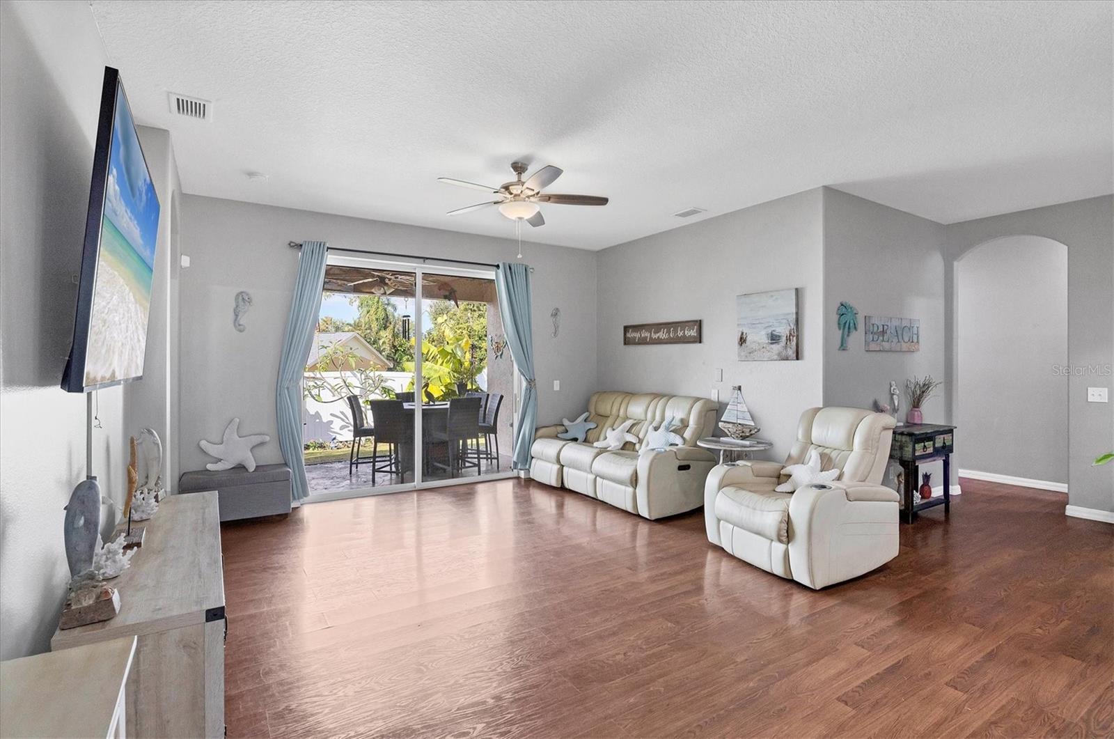 NORTH PH 1 SUMMERWOOD 2 - Residential