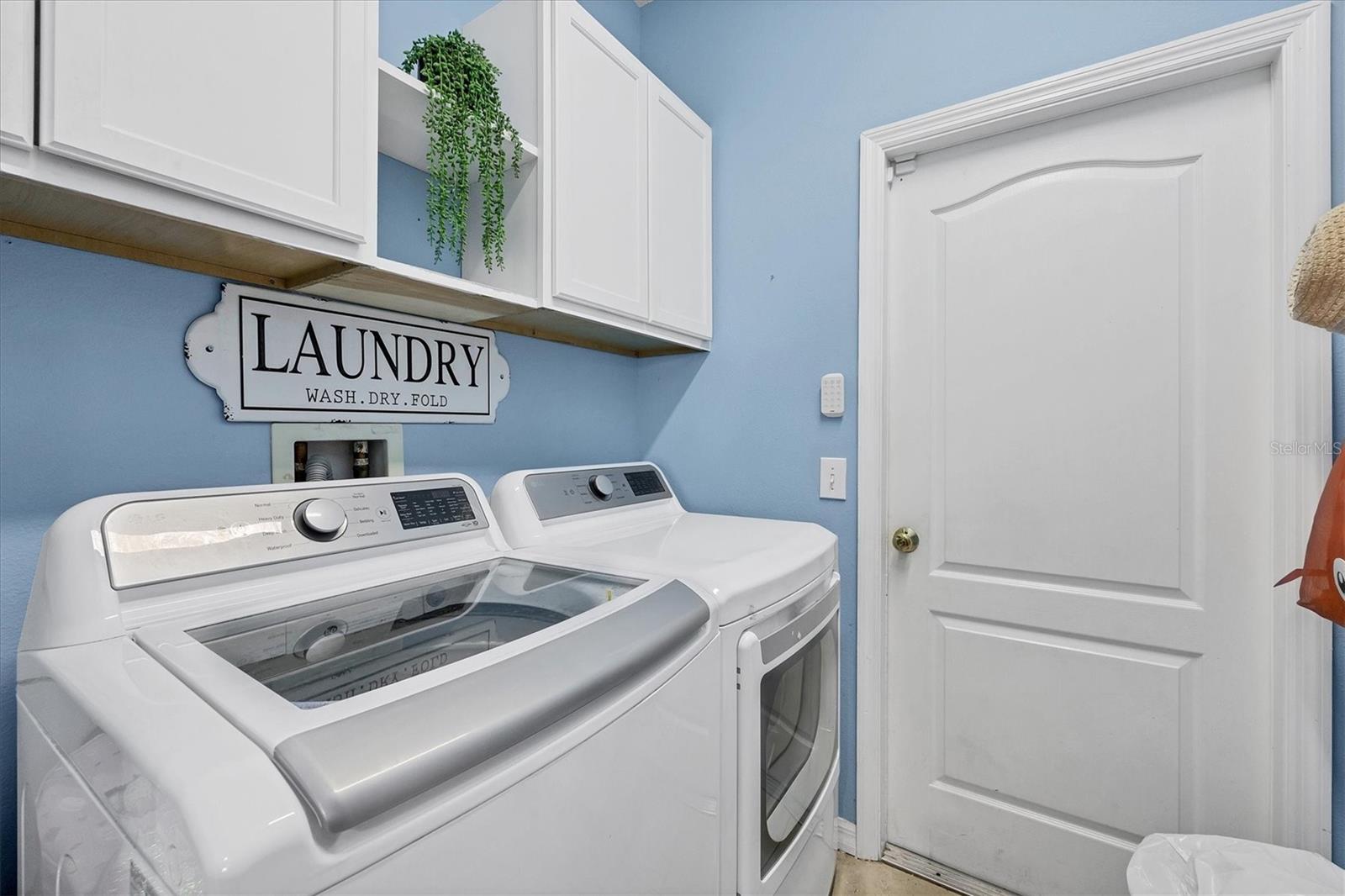 NORTH PH 1 SUMMERWOOD 2 - Residential