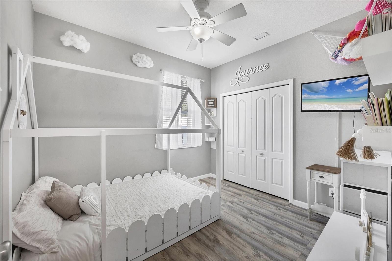 NORTH PH 1 SUMMERWOOD 2 - Residential