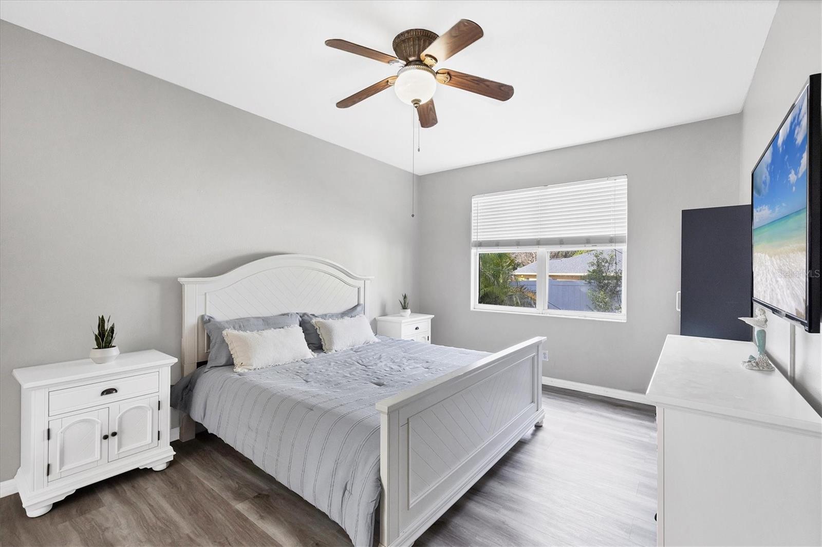 NORTH PH 1 SUMMERWOOD 2 - Residential