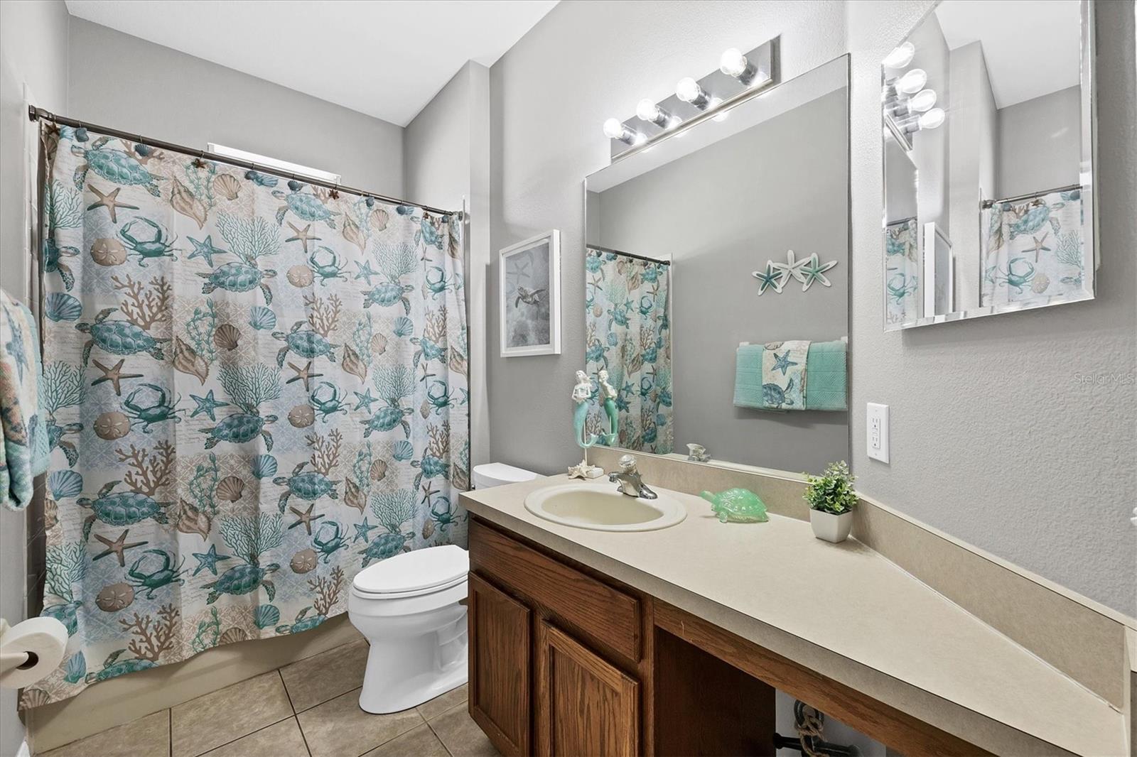 NORTH PH 1 SUMMERWOOD 2 - Residential