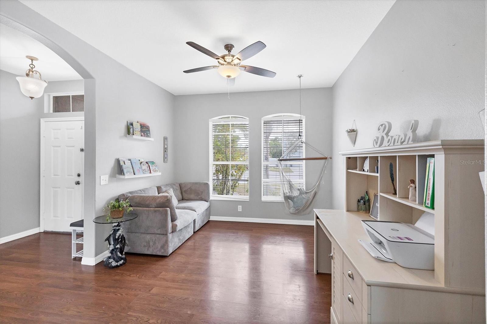 NORTH PH 1 SUMMERWOOD 2 - Residential