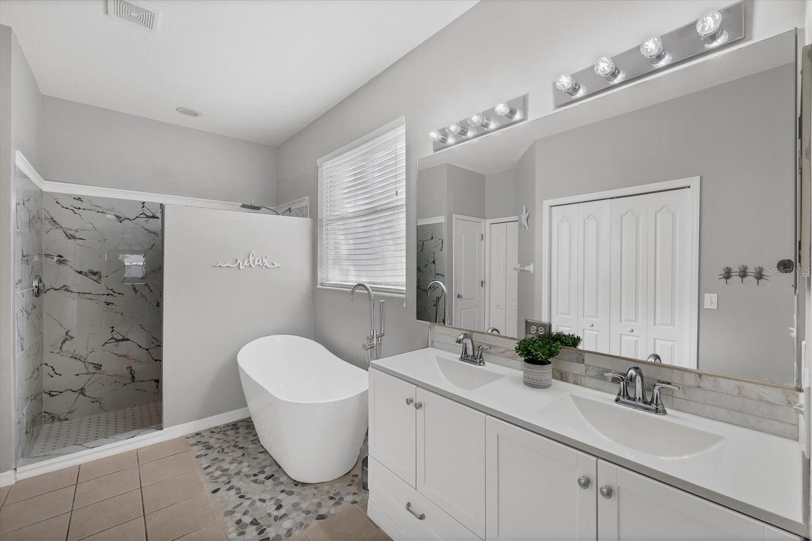 NORTH PH 1 SUMMERWOOD 2 - Residential