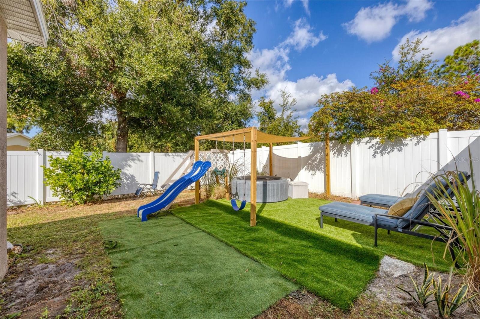 NORTH PH 1 SUMMERWOOD 2 - Residential