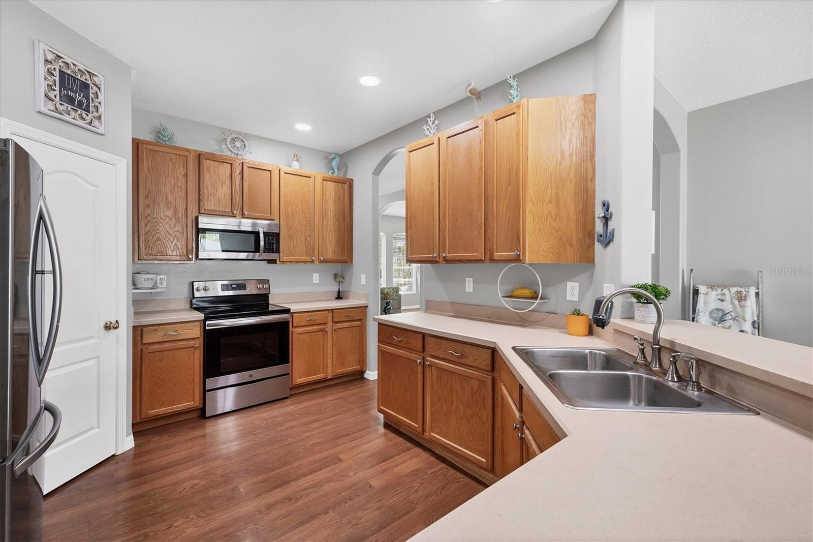 NORTH PH 1 SUMMERWOOD 2 - Residential