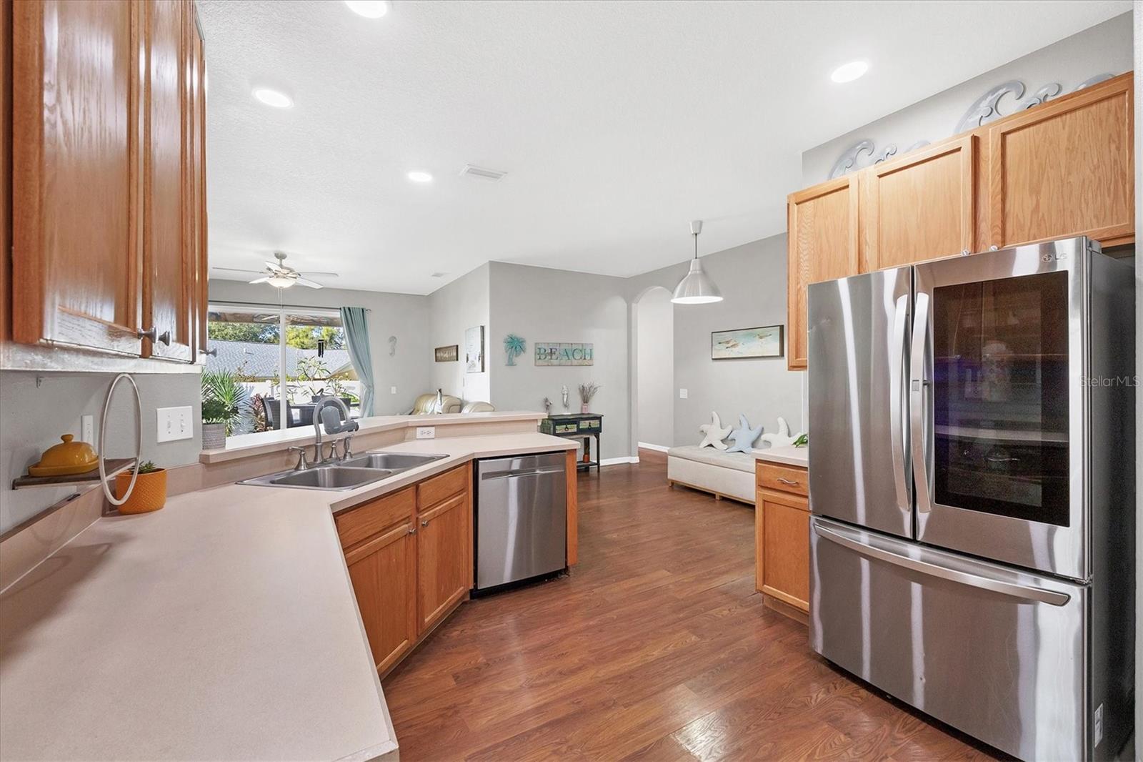 NORTH PH 1 SUMMERWOOD 2 - Residential