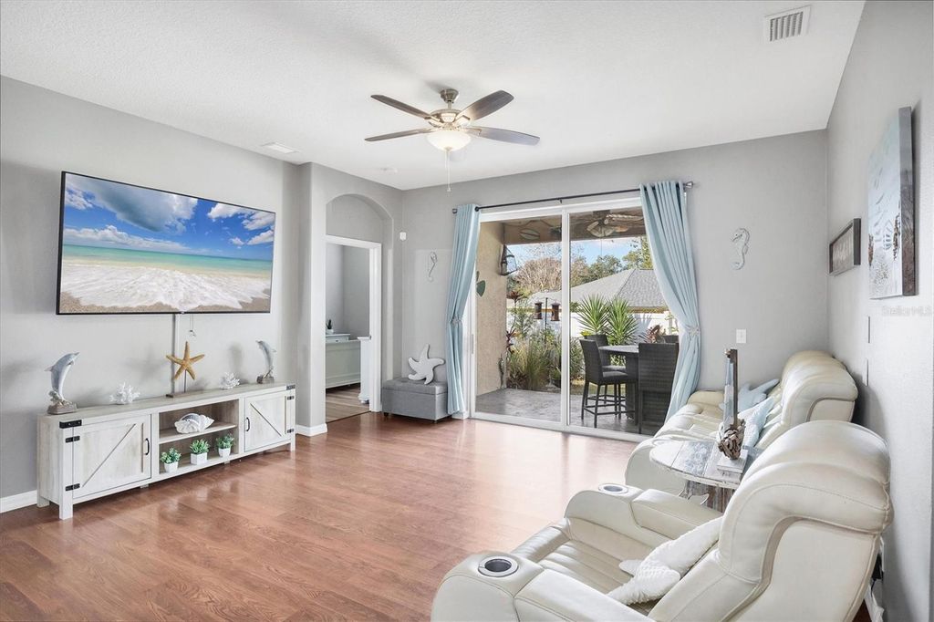 Photo of 1722 Old Summerwood Boulevard, Sarasota, FL 34232 (MLS # A4672375)