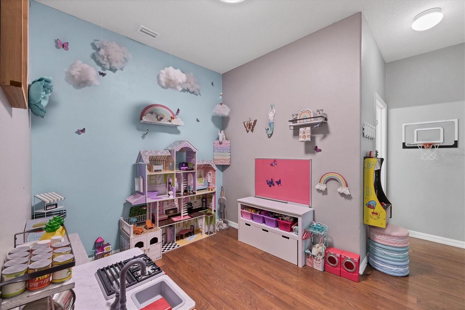 NORTH PH 1 SUMMERWOOD 2 - Residential