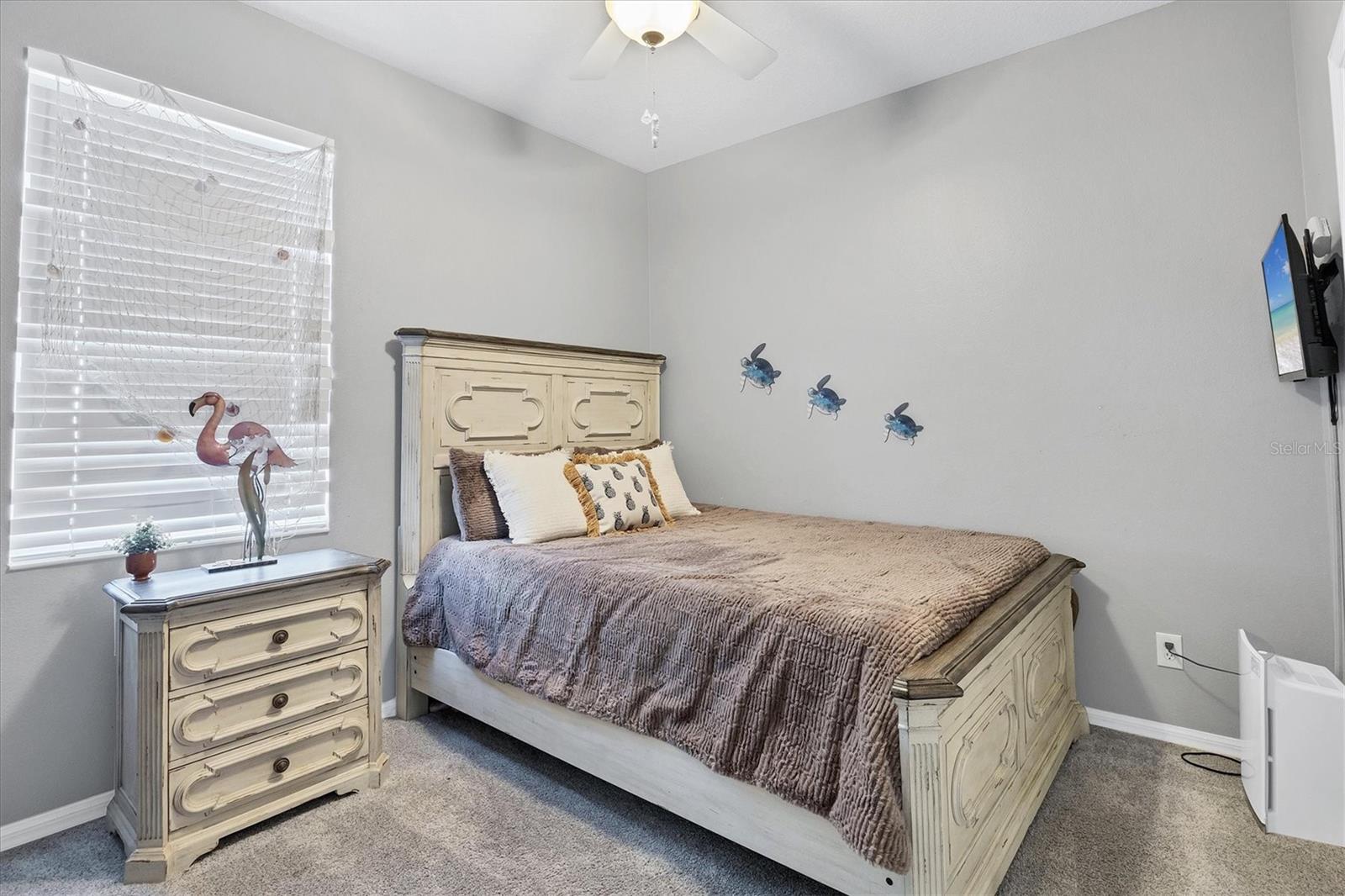 NORTH PH 1 SUMMERWOOD 2 - Residential