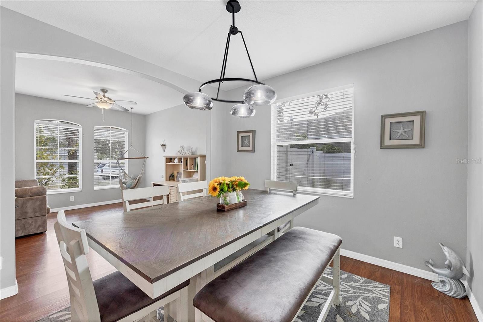 NORTH PH 1 SUMMERWOOD 2 - Residential