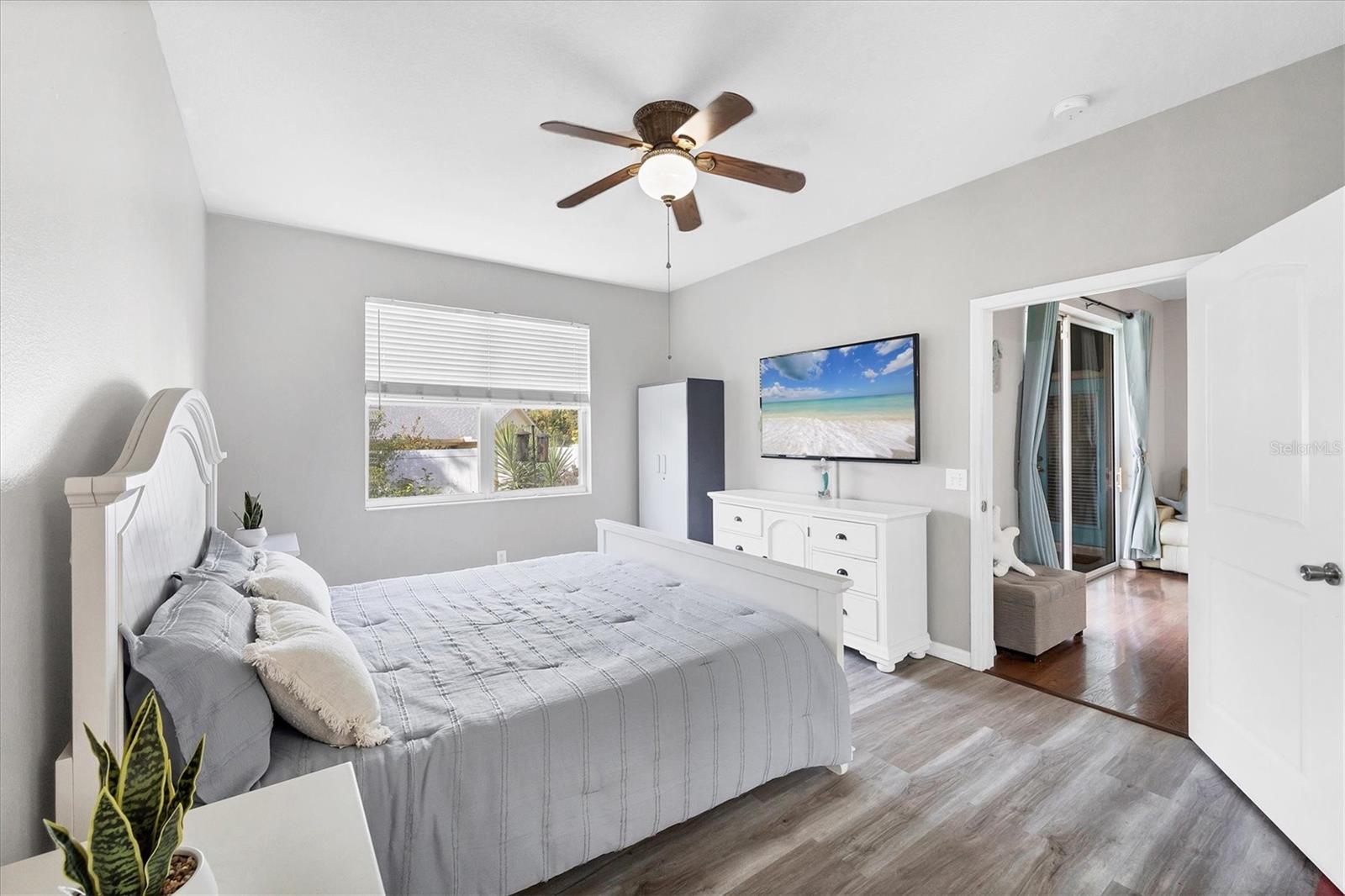 NORTH PH 1 SUMMERWOOD 2 - Residential