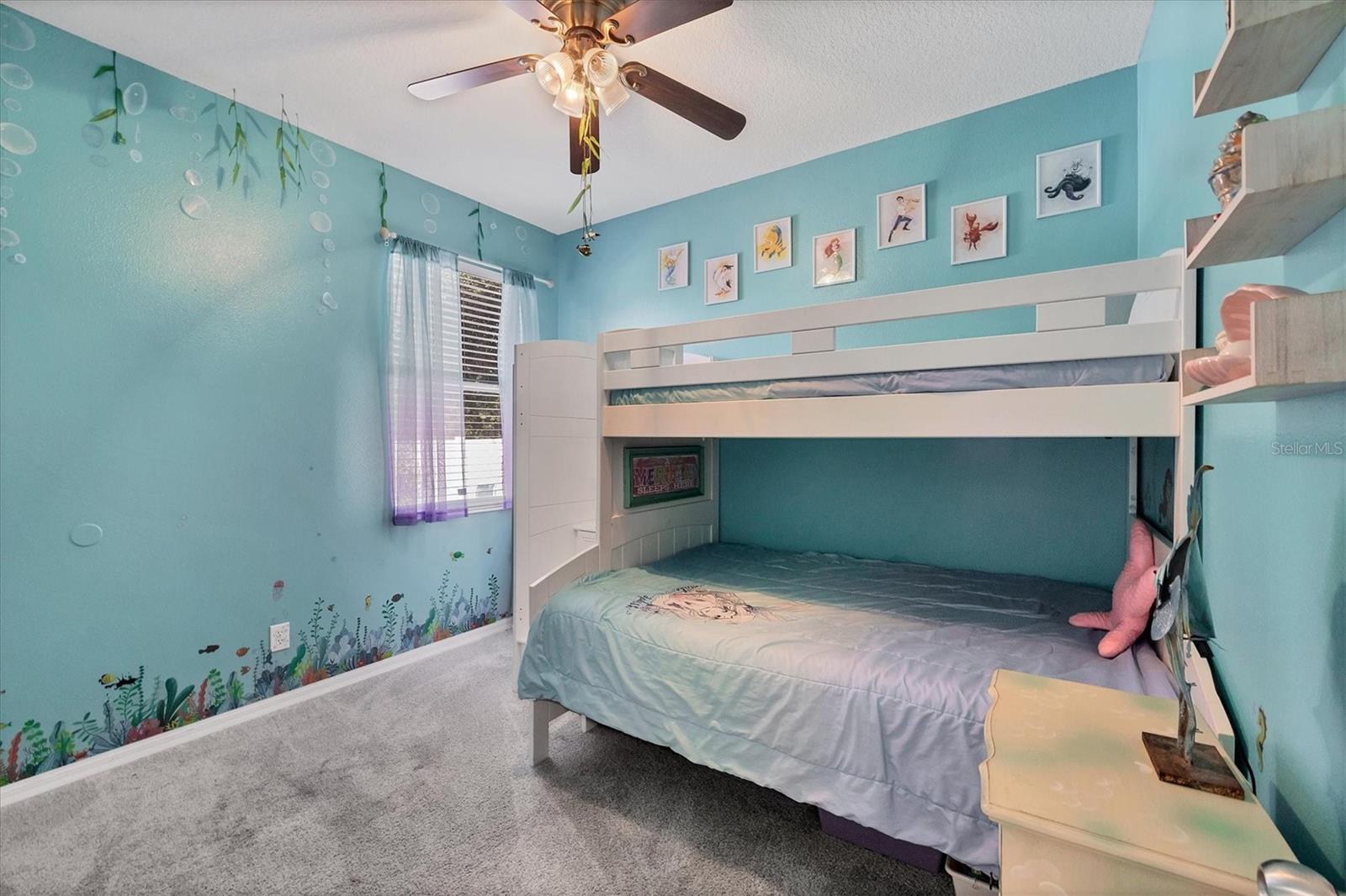 NORTH PH 1 SUMMERWOOD 2 - Residential