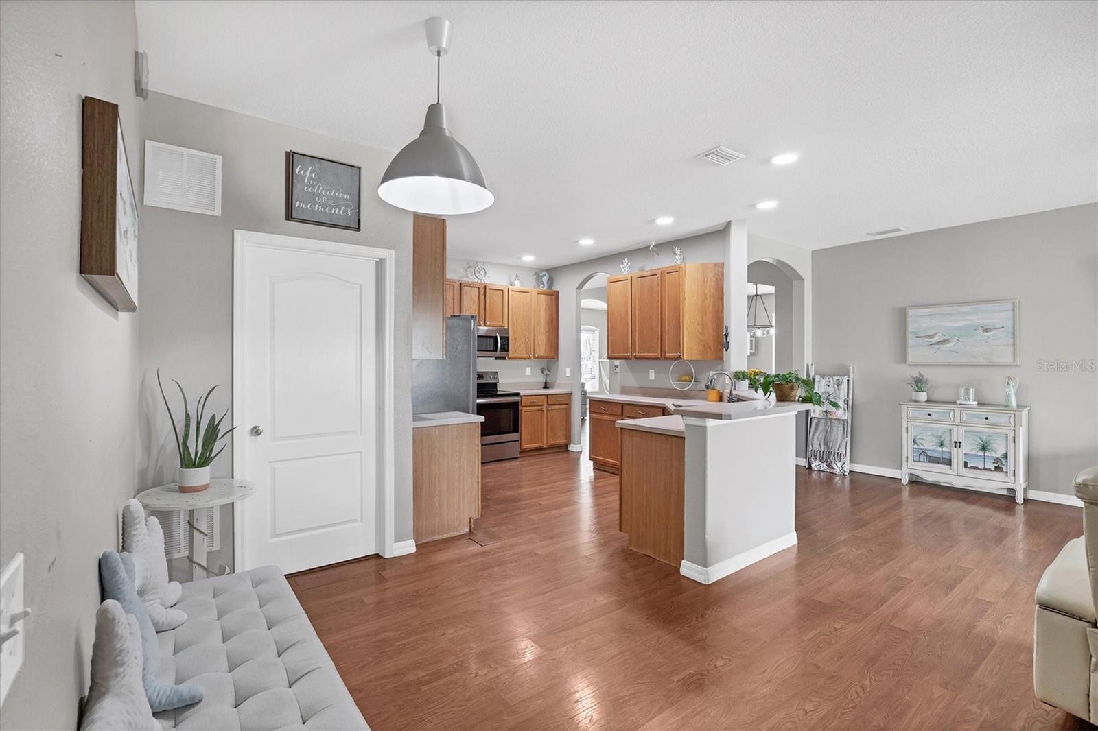 NORTH PH 1 SUMMERWOOD 2 - Residential