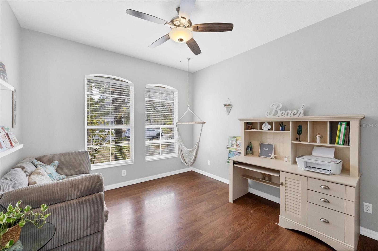 NORTH PH 1 SUMMERWOOD 2 - Residential