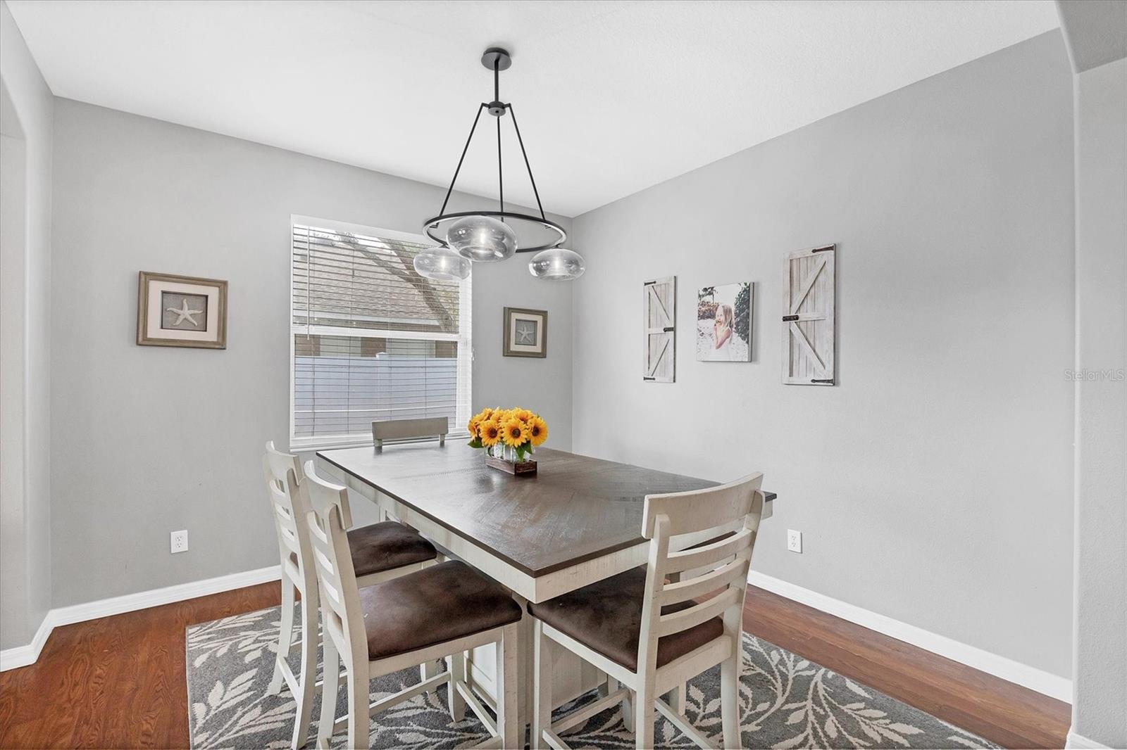 NORTH PH 1 SUMMERWOOD 2 - Residential