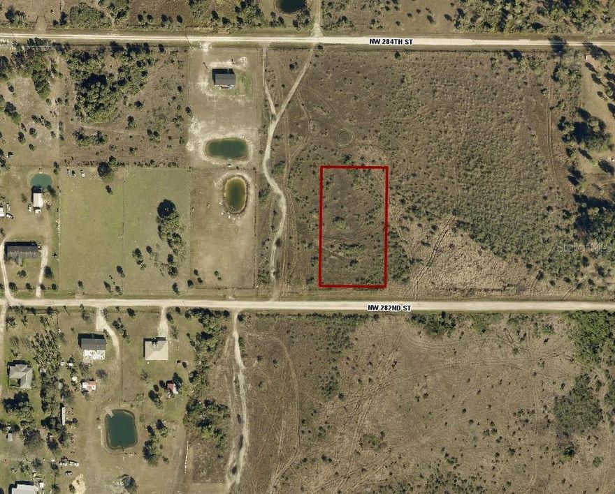 This 1.25-acre parcel presents an exceptional opportunity to own versatile Agricultural-zoned land with endless possibilities. Whether you’re looking to build your dream home, place a manufactured home, add a barn, or create a peaceful weekend retreat, this property offers remarkable flexibility with no HOA and plenty of privacy. The agricultural designation allows for gardening, workshops, barns, and other uses that fit both residential and recreational lifestyles. Ideally located near Kissimmee River Preserve State Park and the Kissimmee River—known for excellent fishing with direct connection to Lake Okeechobee—the area is perfect for those who enjoy the outdoors, from hunting and fishing to agriculture or simply escaping city noise. As Florida land continues to be a strong long-term investment, this property offers multiple avenues for future value, whether you plan to build, rent, or hold for appreciation. If you’re seeking land with potential, freedom, and a prime natural setting, this is an opportunity not to miss.
