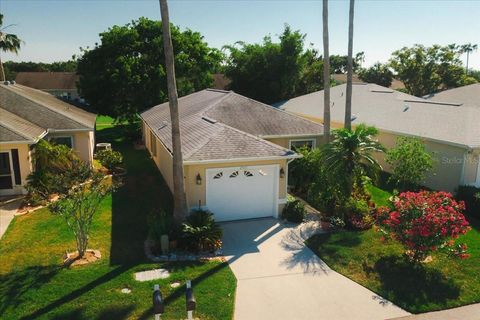 Single Family Residence in PALMETTO FL 2511 LANTANA LANE 25.jpg