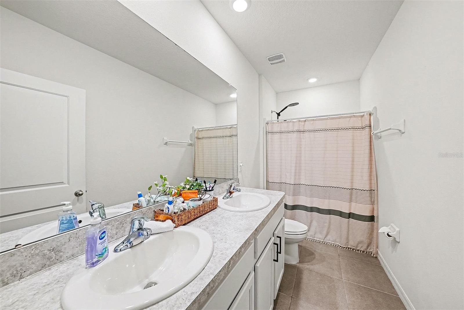 SOUTH BRANCH PRESERVE PH 2B & 3B - Residential