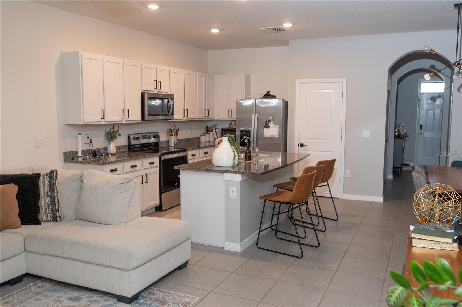 SOUTH BRANCH PRESERVE PH 2B & 3B - Residential