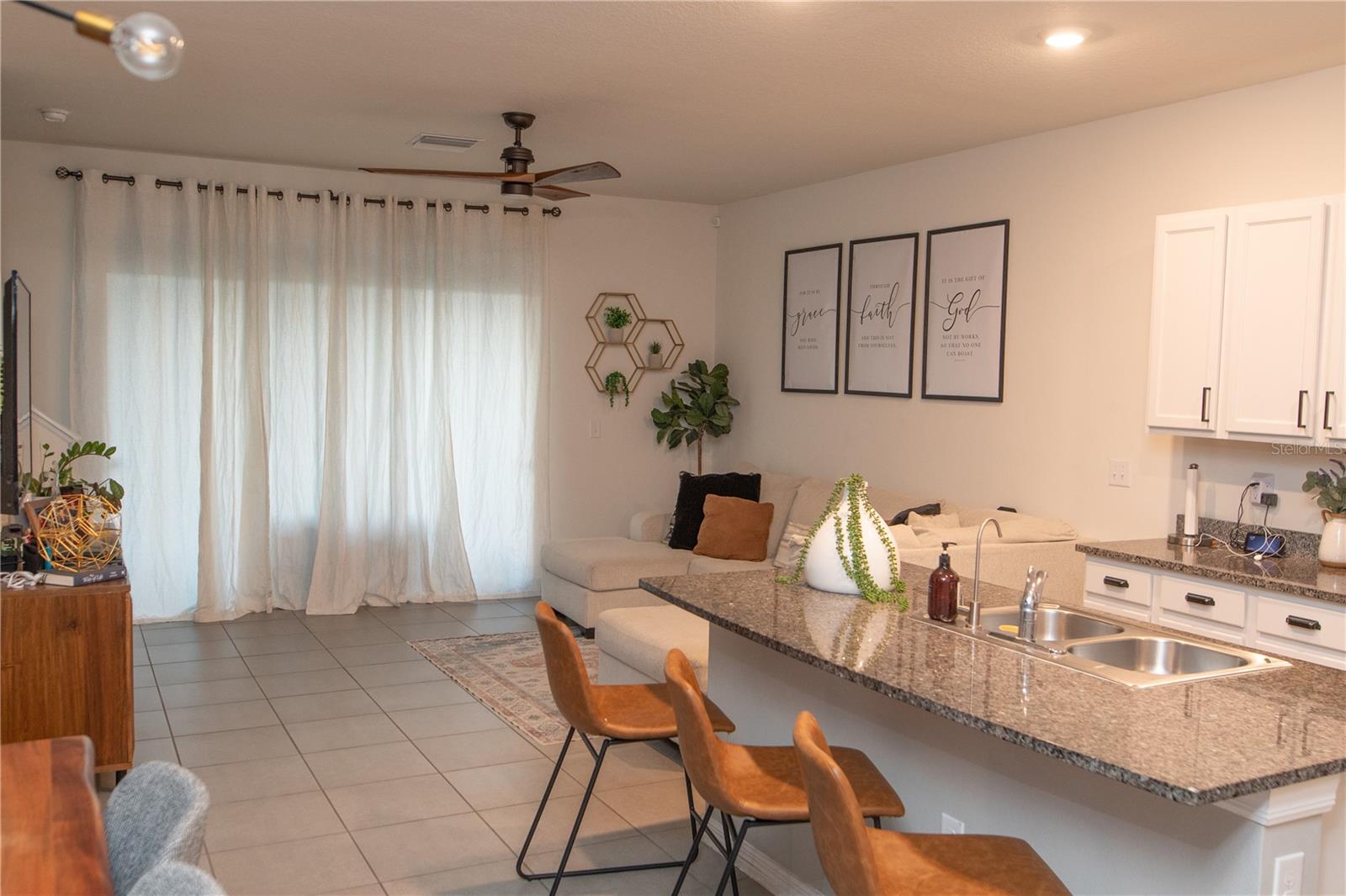 SOUTH BRANCH PRESERVE PH 2B & 3B - Residential