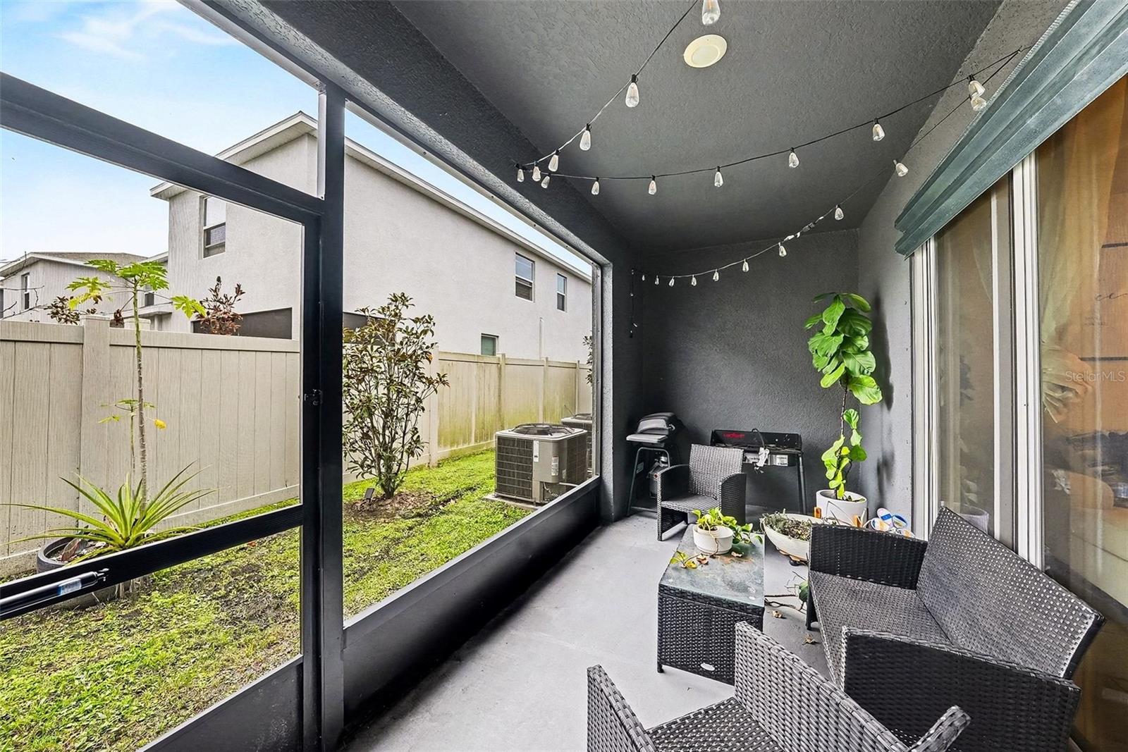 SOUTH BRANCH PRESERVE PH 2B & 3B - Residential