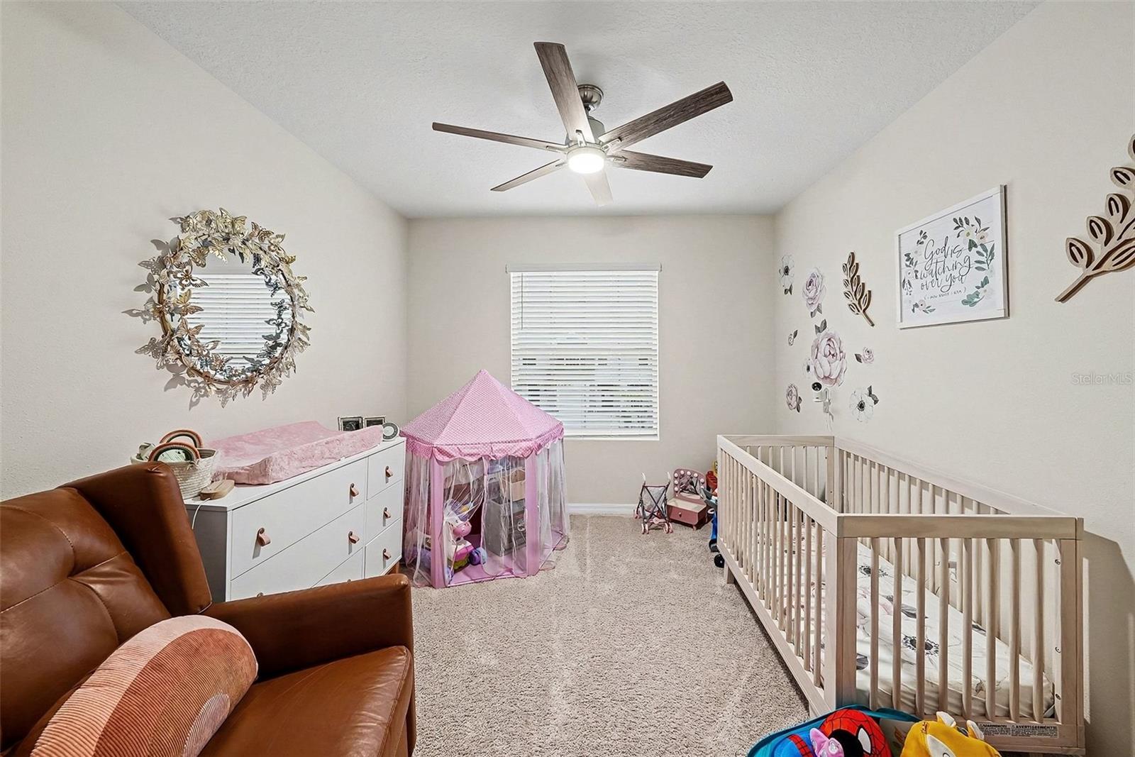 SOUTH BRANCH PRESERVE PH 2B & 3B - Residential