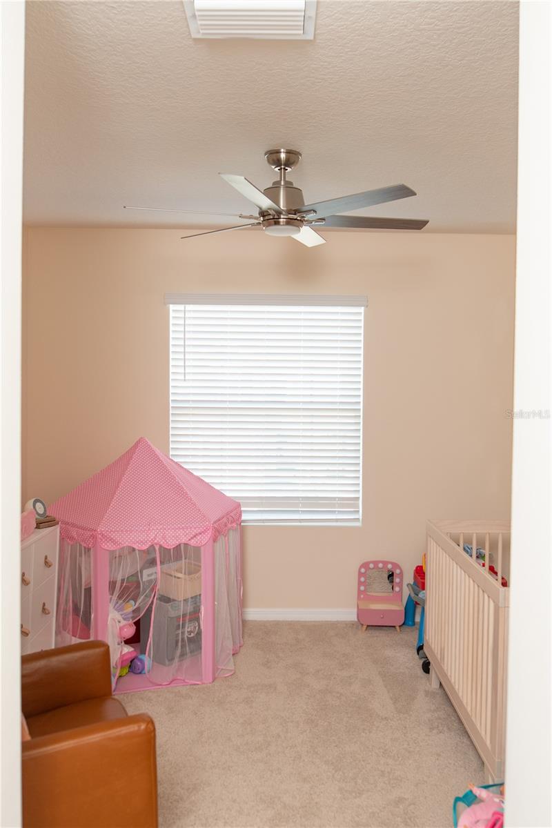 SOUTH BRANCH PRESERVE PH 2B & 3B - Residential