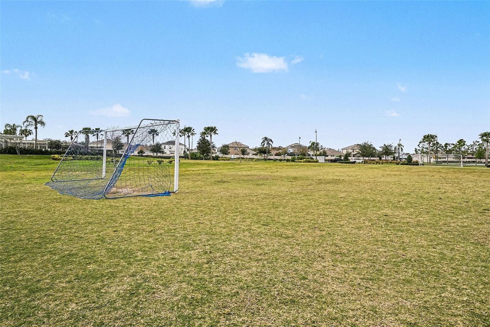 SOUTH BRANCH PRESERVE PH 2B & 3B - Residential