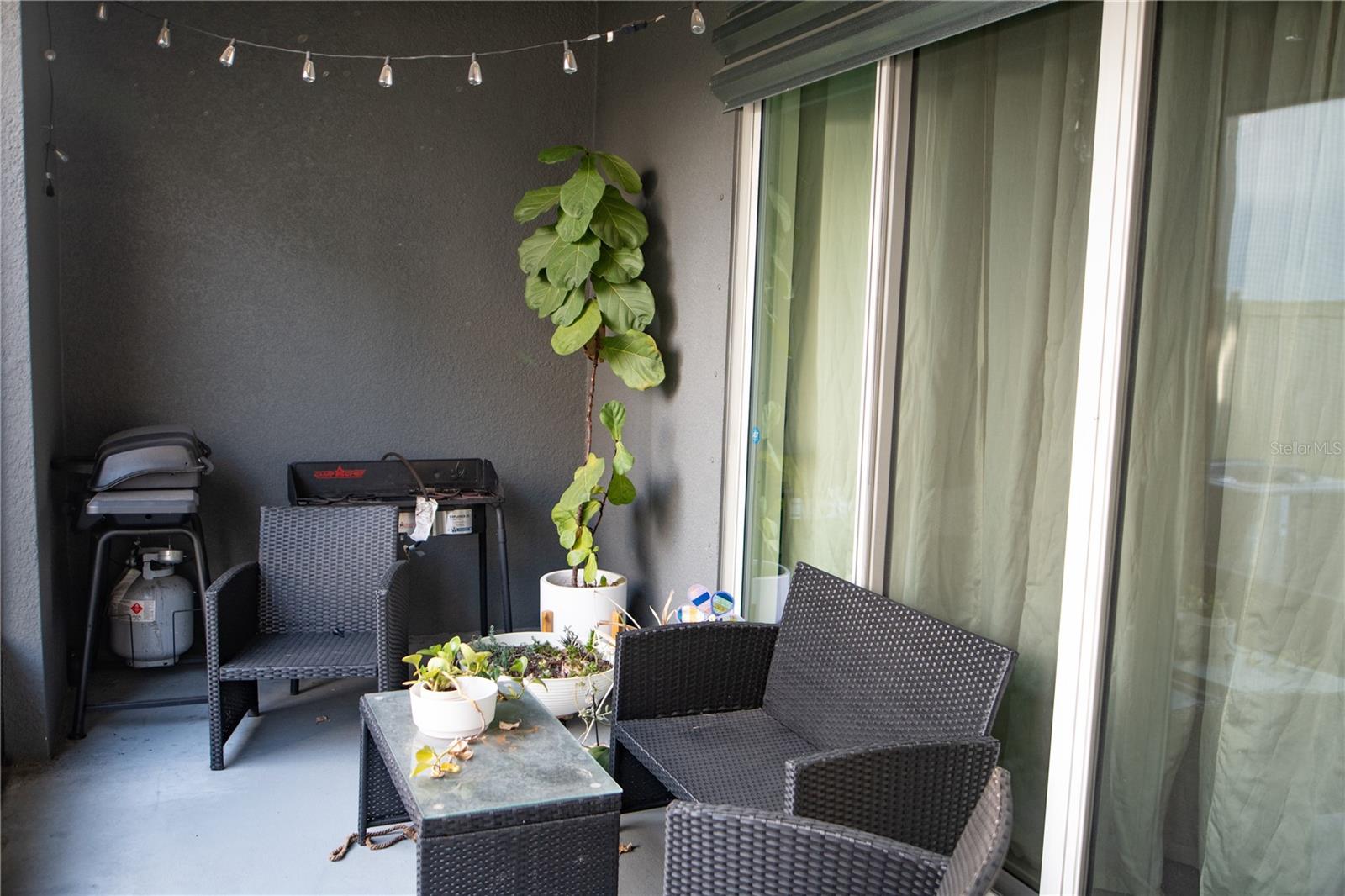 SOUTH BRANCH PRESERVE PH 2B & 3B - Residential