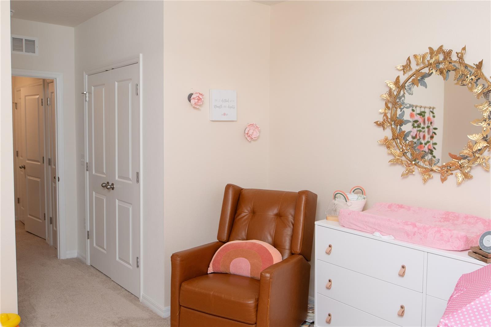 SOUTH BRANCH PRESERVE PH 2B & 3B - Residential