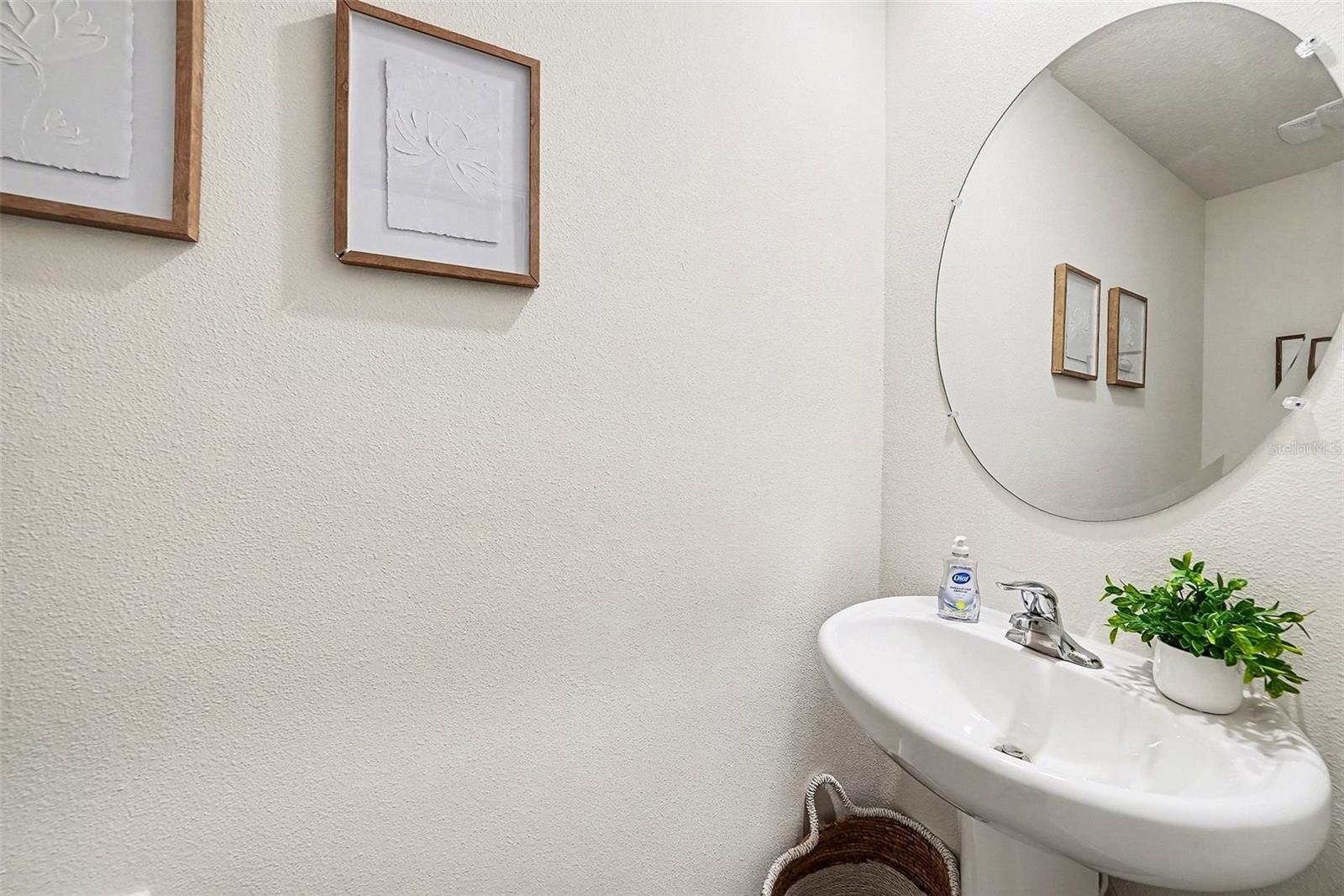 SOUTH BRANCH PRESERVE PH 2B & 3B - Residential