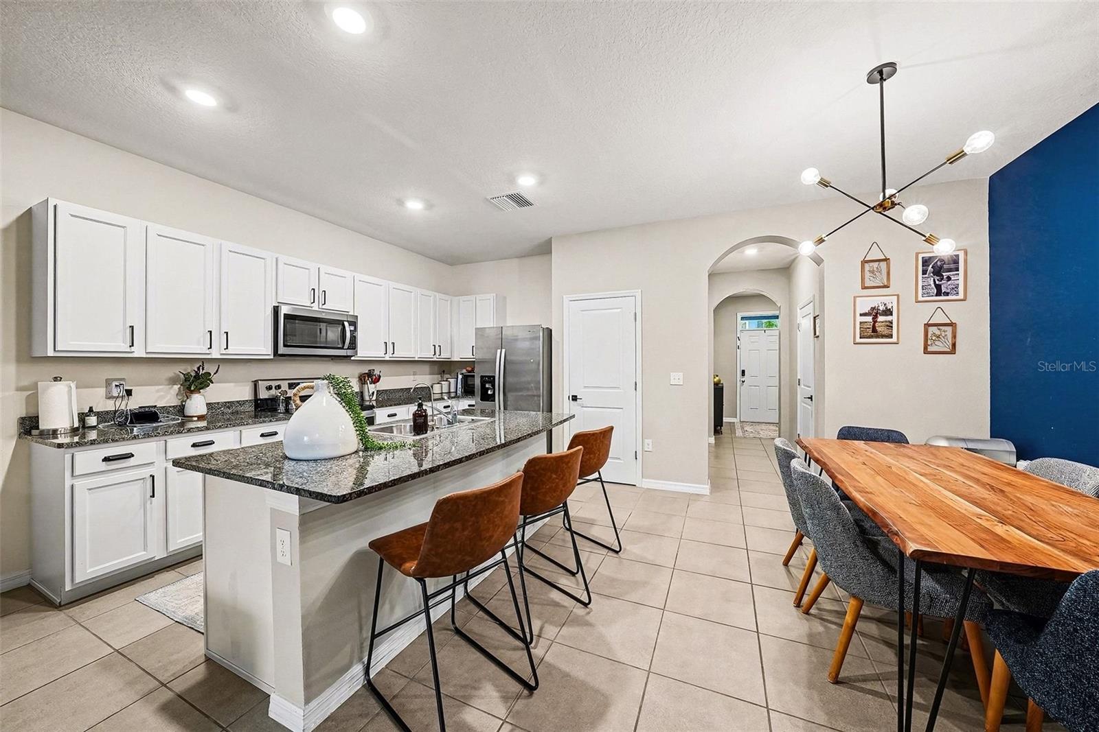 SOUTH BRANCH PRESERVE PH 2B & 3B - Residential