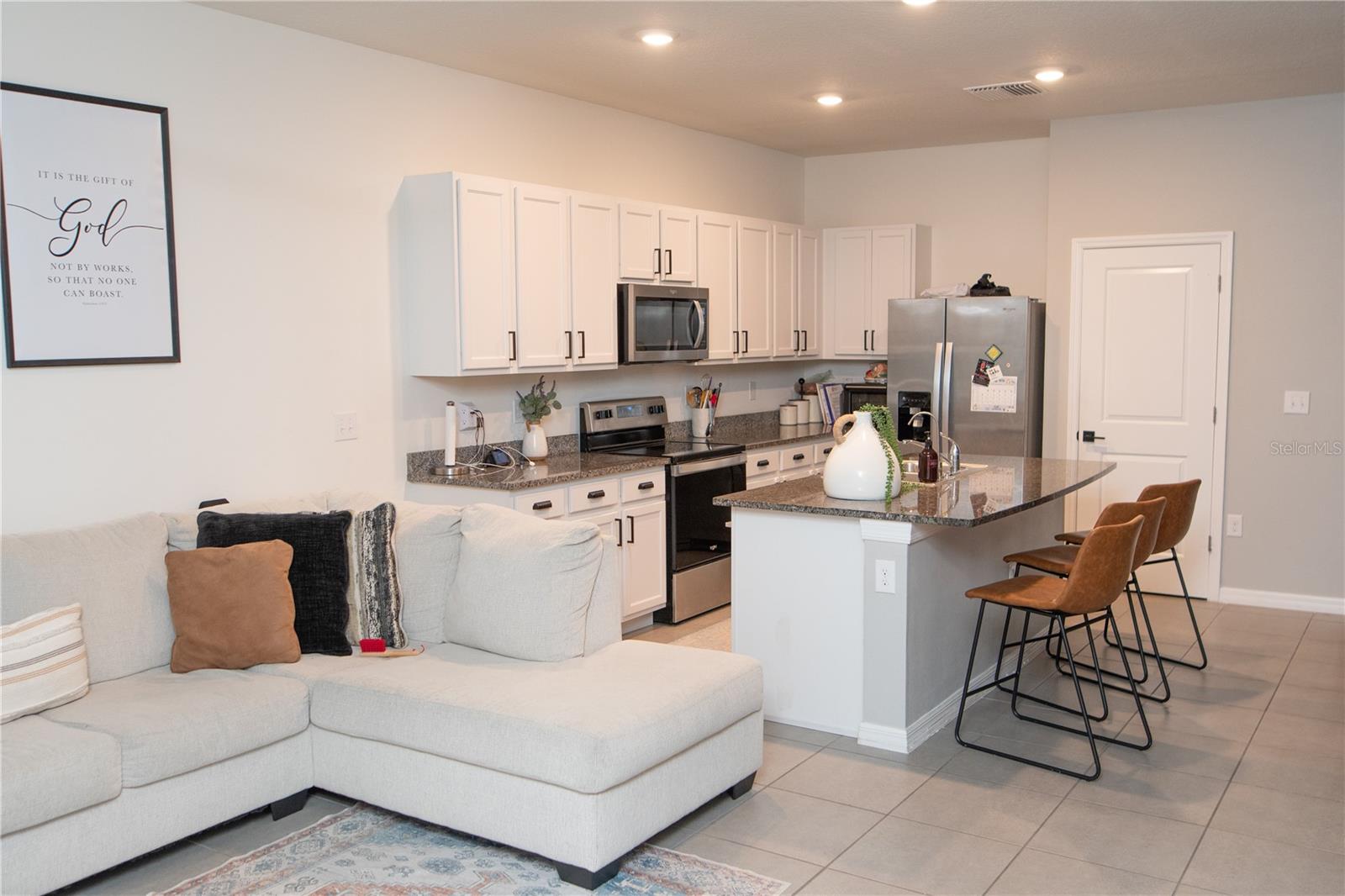 SOUTH BRANCH PRESERVE PH 2B & 3B - Residential