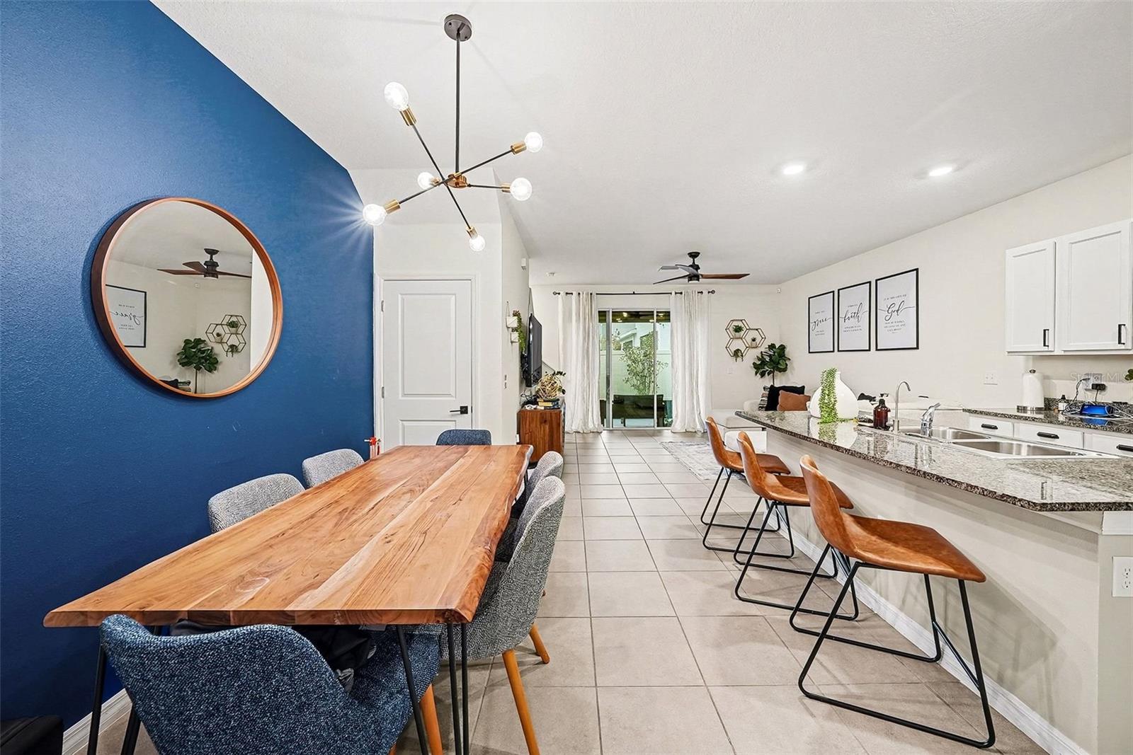 SOUTH BRANCH PRESERVE PH 2B & 3B - Residential