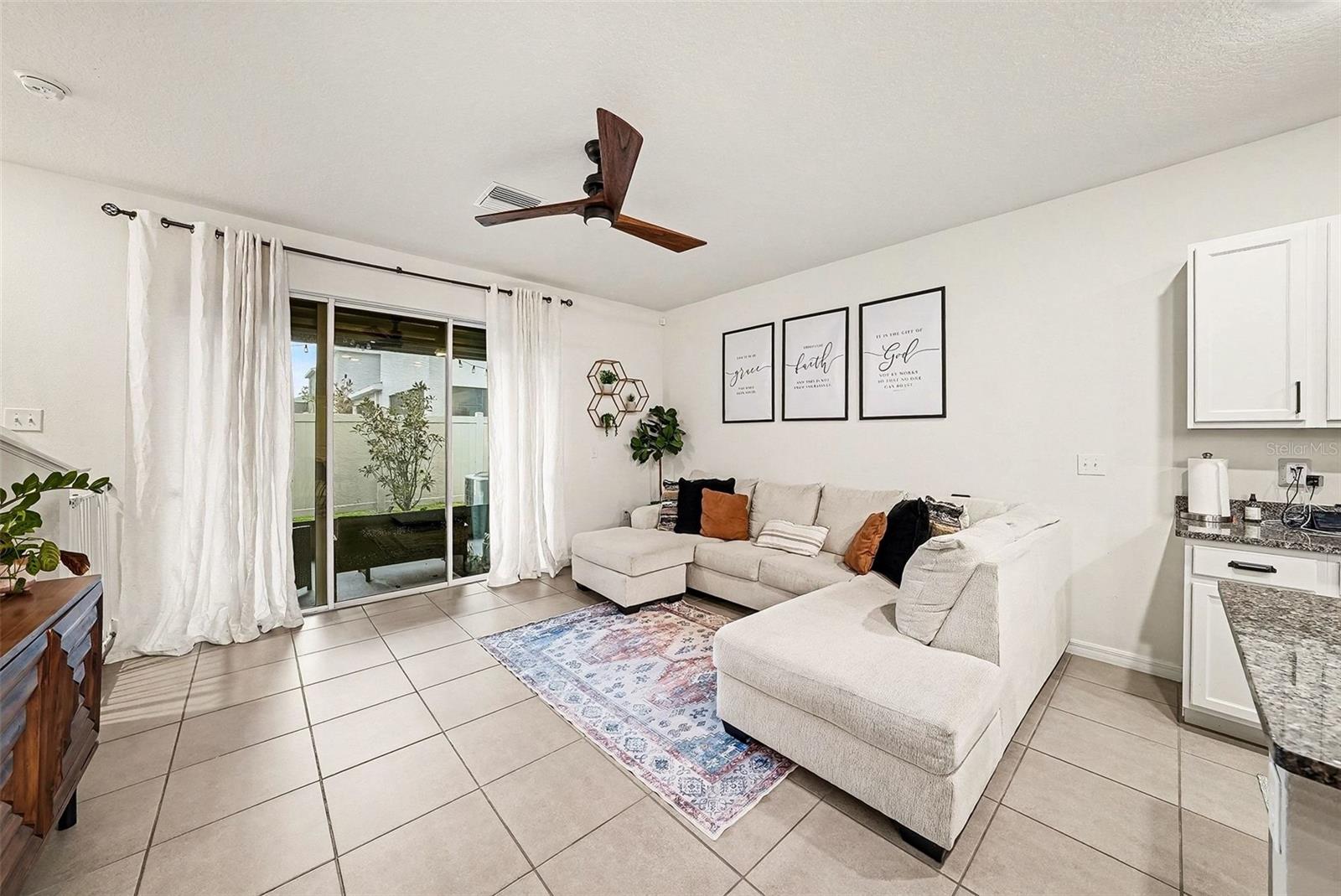 SOUTH BRANCH PRESERVE PH 2B & 3B - Residential