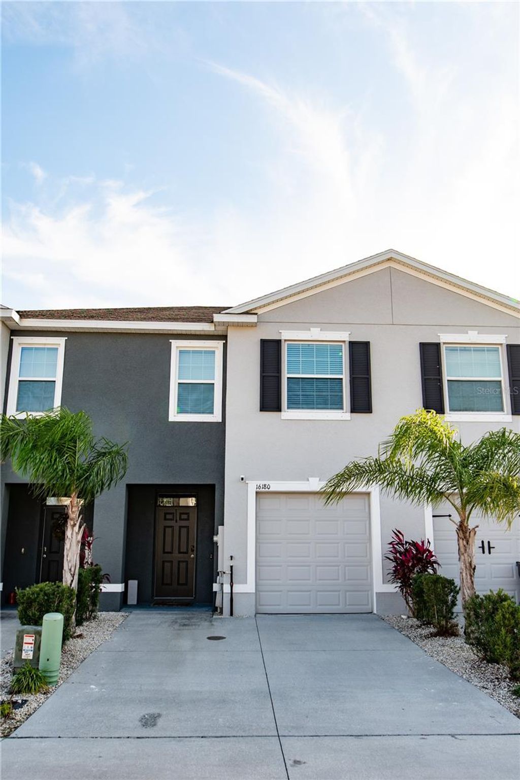 Photo of 16180 Glowing Grove Avenue, Odessa, FL 33556 (MLS # TB8464199)