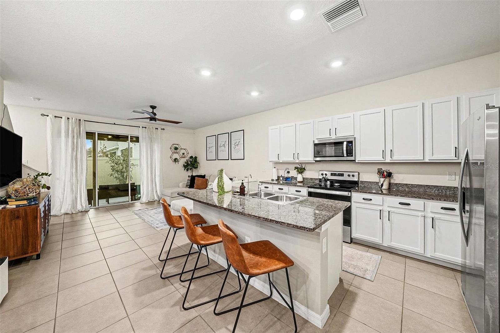 SOUTH BRANCH PRESERVE PH 2B & 3B - Residential