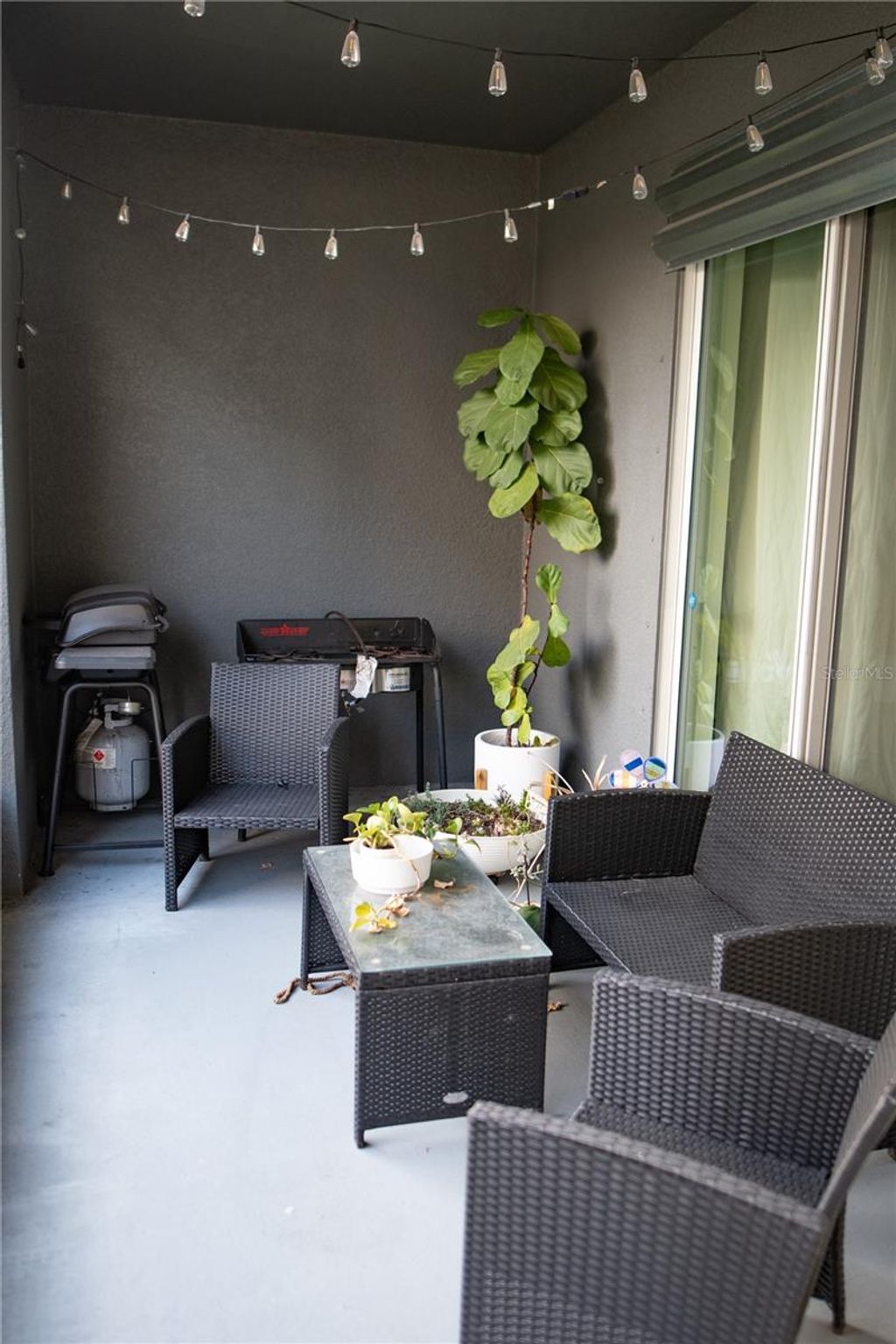 Photo of 16180 Glowing Grove Avenue, Odessa, FL 33556 (MLS # TB8464199)