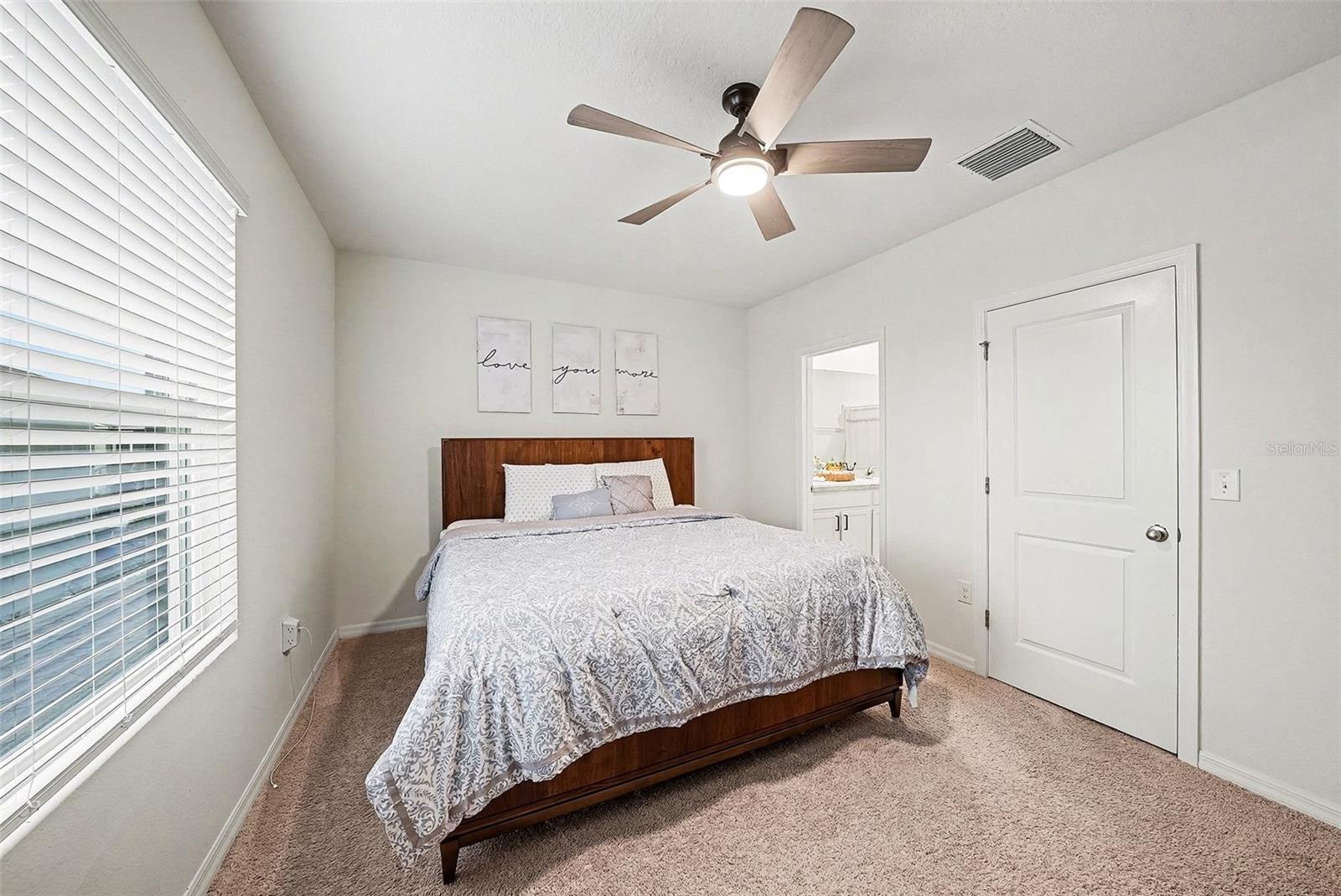 SOUTH BRANCH PRESERVE PH 2B & 3B - Residential