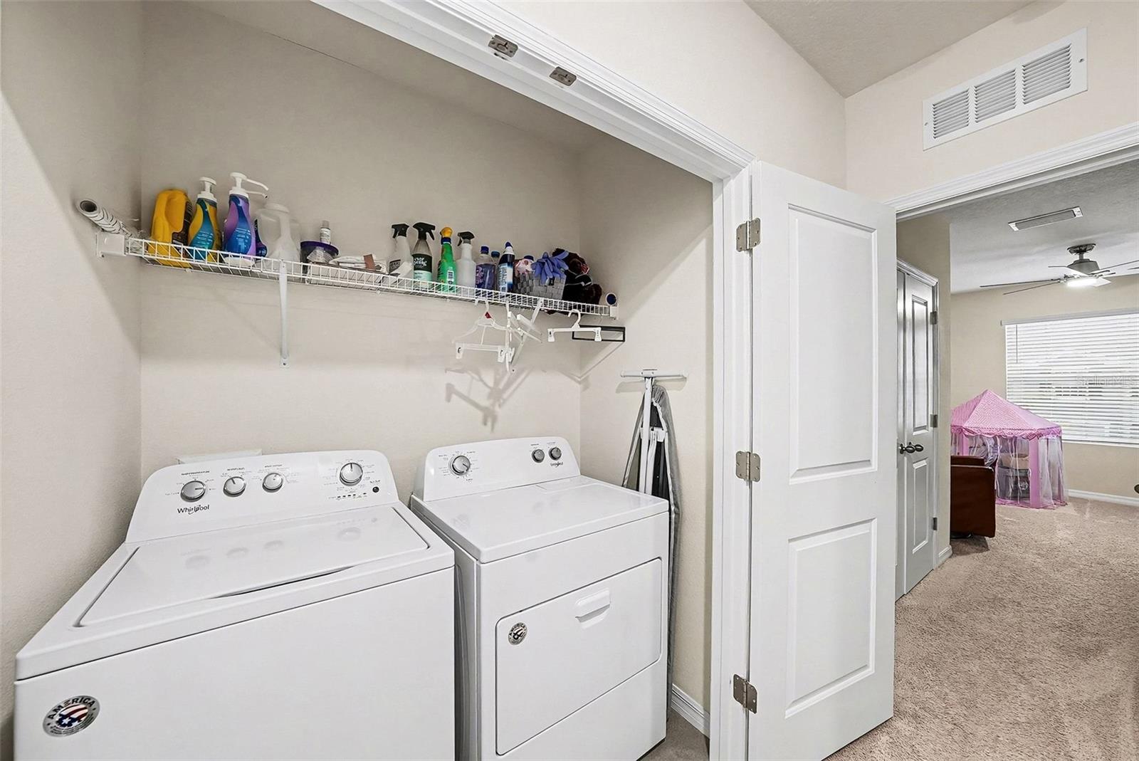 SOUTH BRANCH PRESERVE PH 2B & 3B - Residential