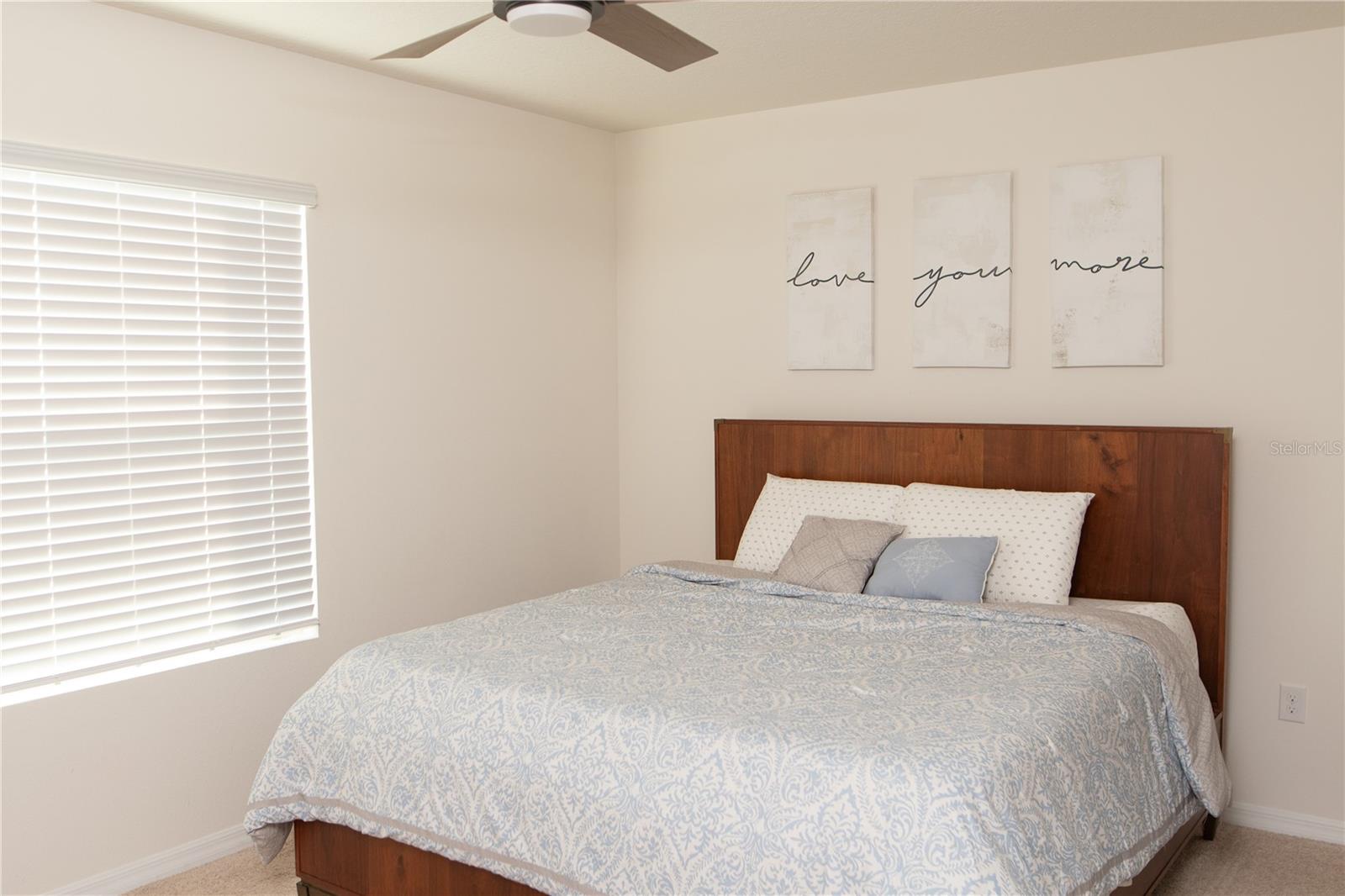 SOUTH BRANCH PRESERVE PH 2B & 3B - Residential