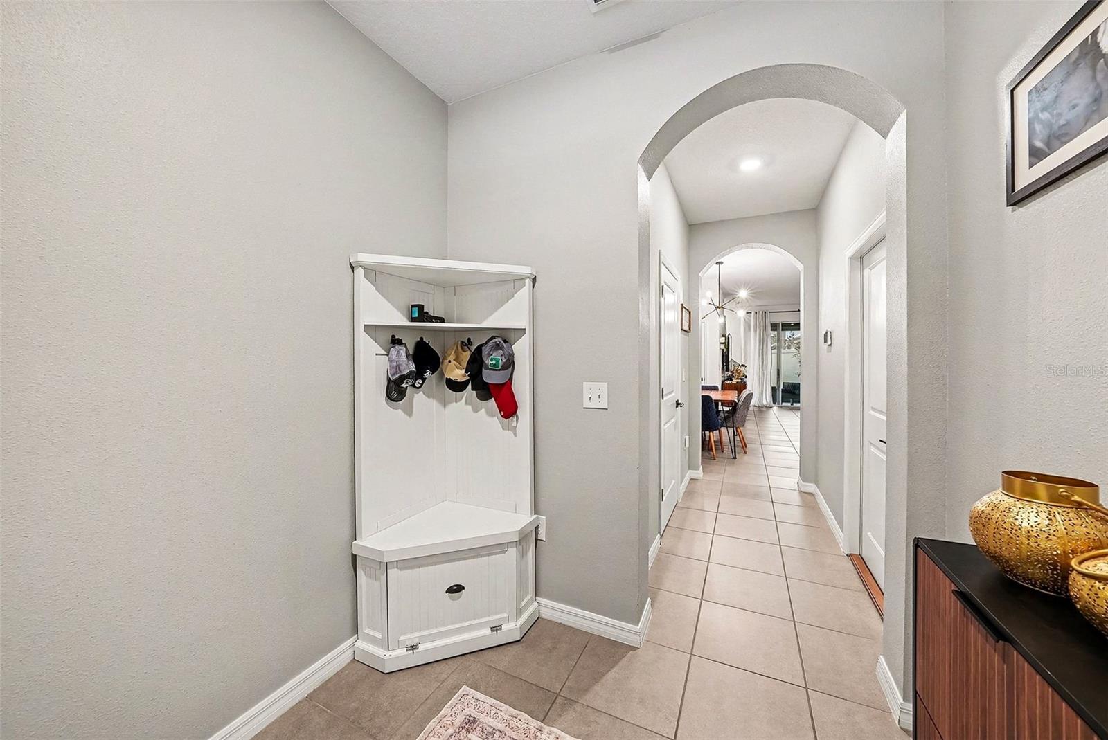 SOUTH BRANCH PRESERVE PH 2B & 3B - Residential