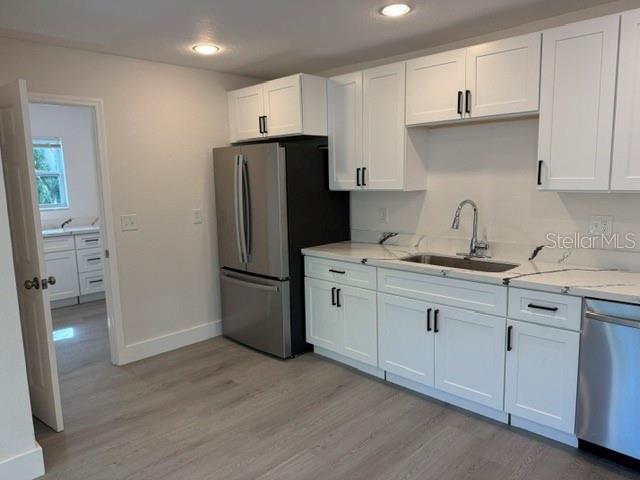 1521 NW 35 TERRACE