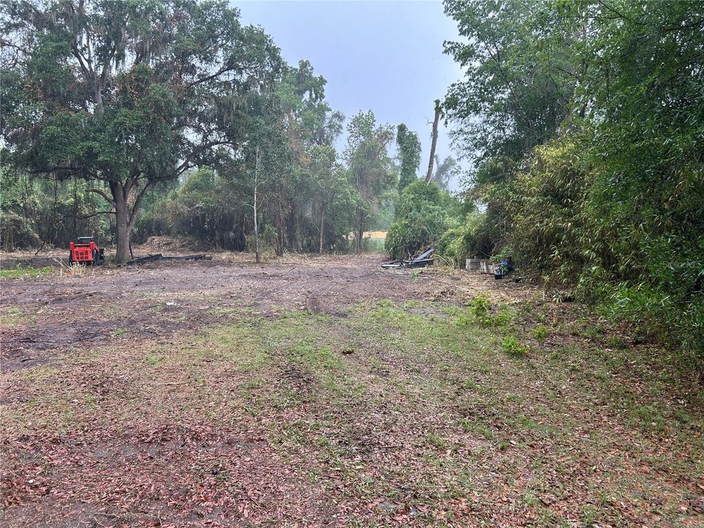 Photo of 4724 SW 63rd Boulevard, Gainesville, FL 32608 (MLS # GC541894)