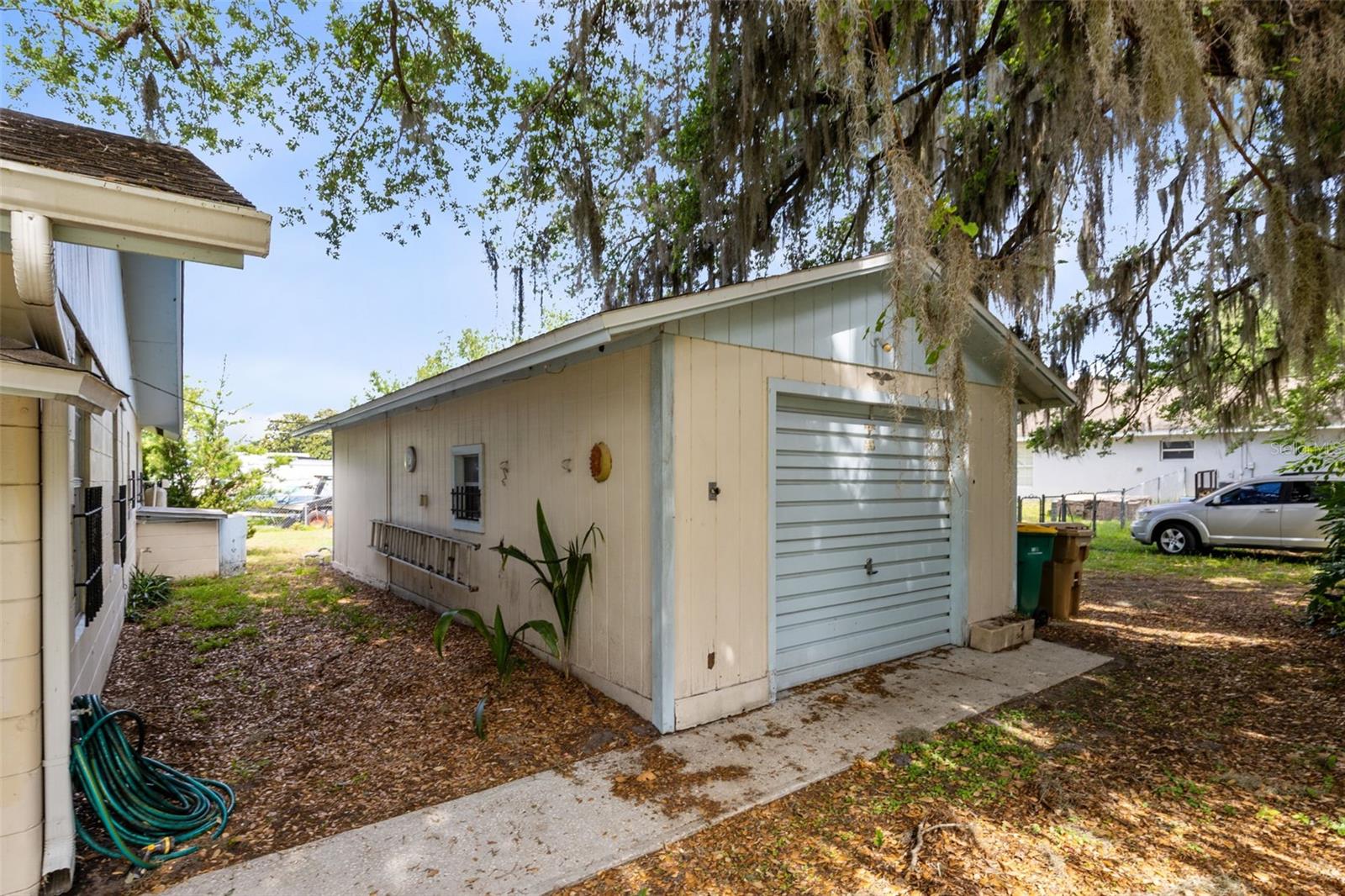 2234 JAMES DRIVE