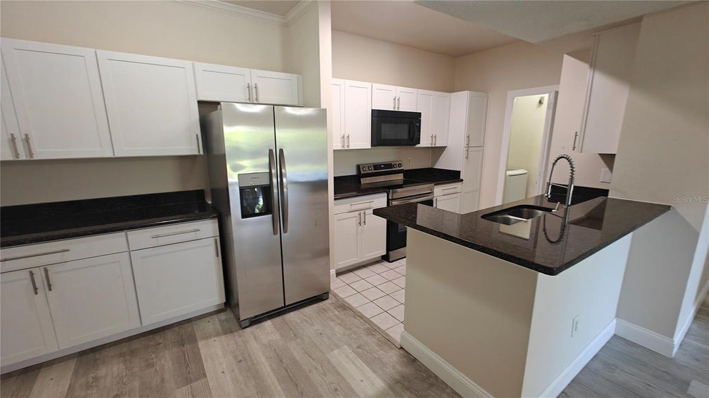 Photo of 2015 Reston Road #2219, Orlando, FL 32837 (MLS # S5160058)